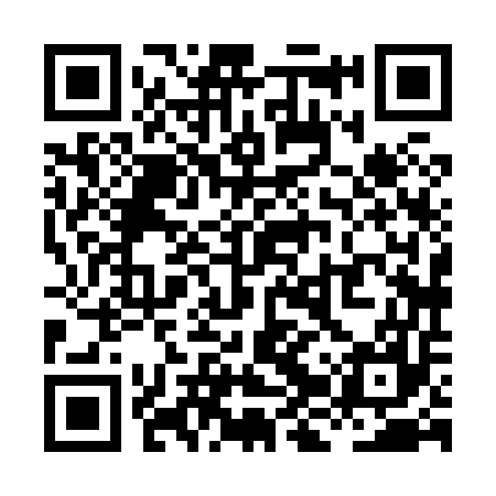 QR code for XJX857