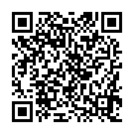 QR code for XJX994