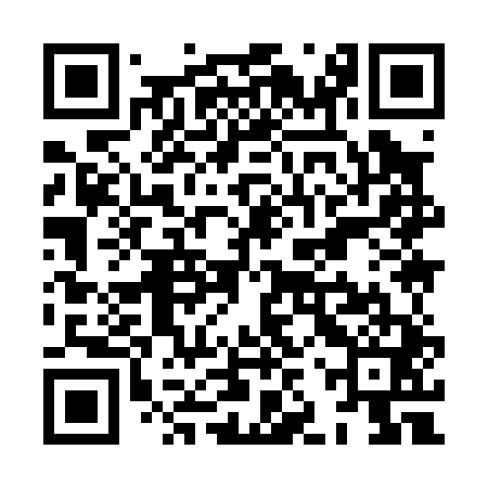QR code for XJY041