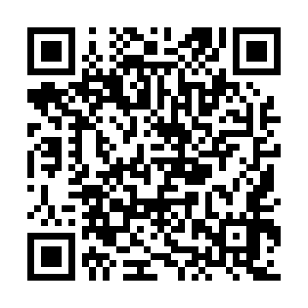 QR code for XJY057