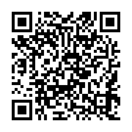 QR code for XJY159