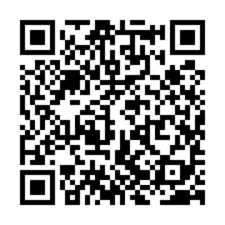 QR code for XJY599