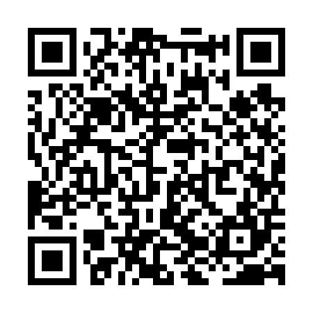 QR code for XJY604