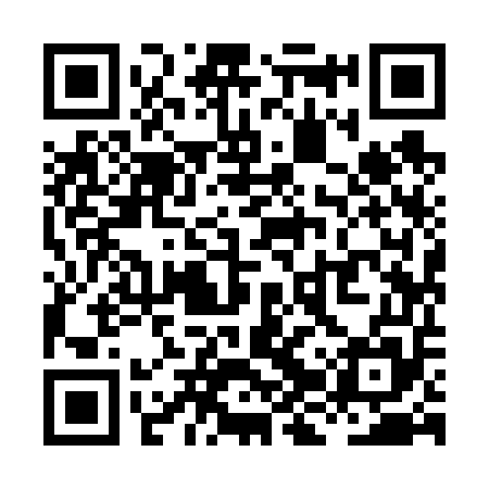 QR code for XJY655
