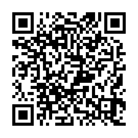 QR code for XJY833
