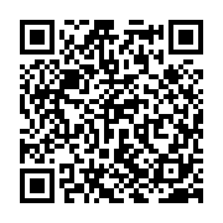 QR code for XJY870