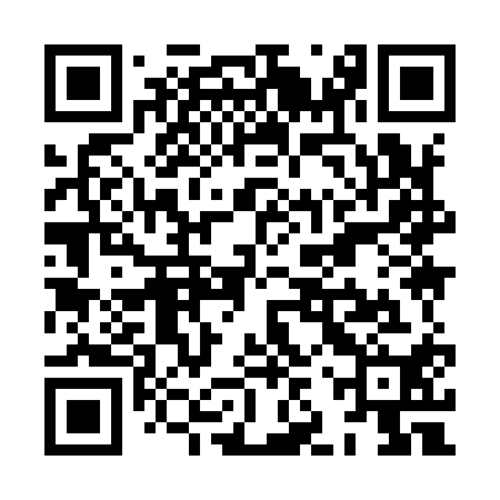 QR code for XJY910
