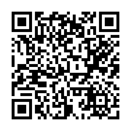 QR code for XJZ316