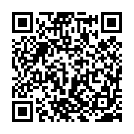 QR code for XJZ412