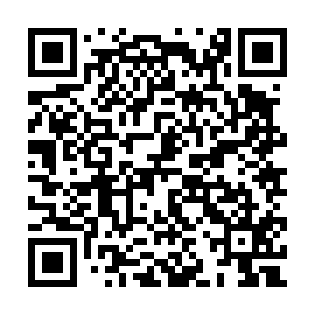 QR code for XJZ415