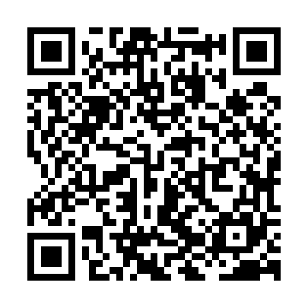 QR code for XJZ565