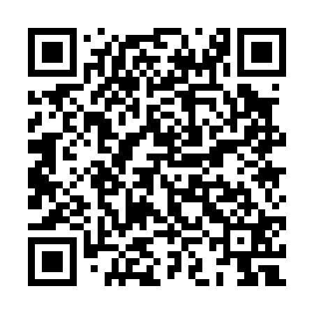 QR code for XKA021