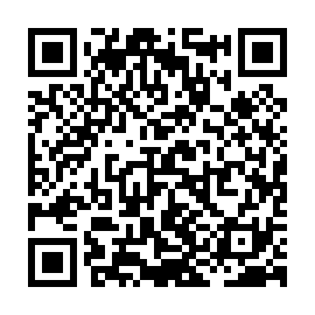 QR code for XKA031