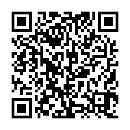 QR code for XKA103