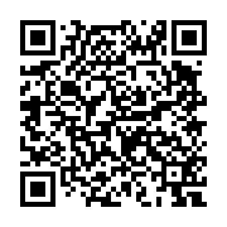 QR code for XKA452
