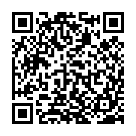 QR code for XKA454