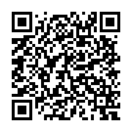 QR code for XKA565