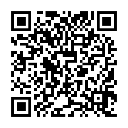 QR code for XKA914