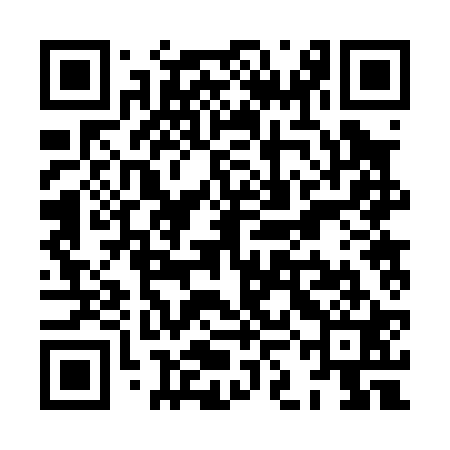 QR code for XKB021