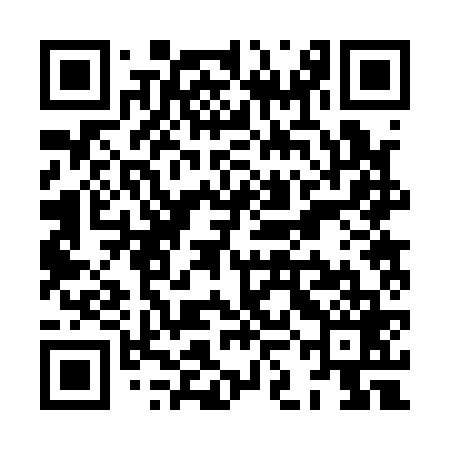 QR code for XKB169