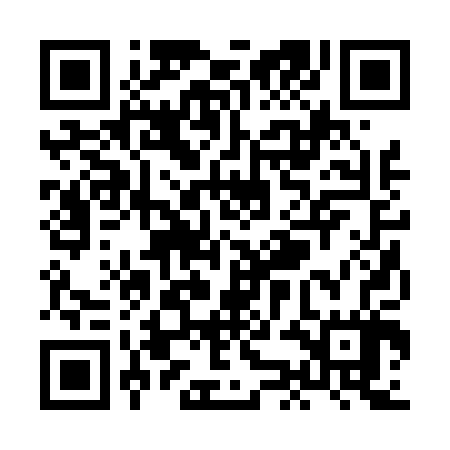 QR code for XKB407