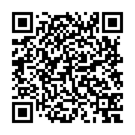QR code for XKB934