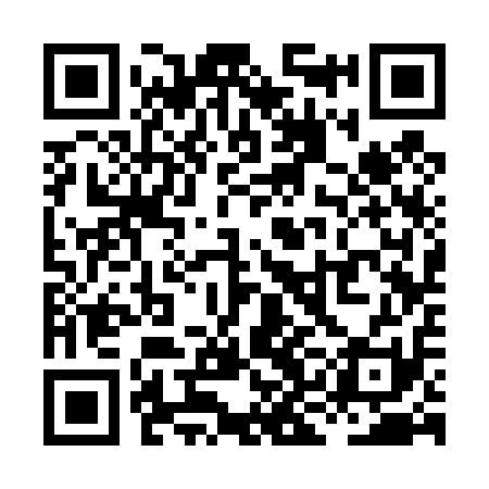 QR code for XKC411