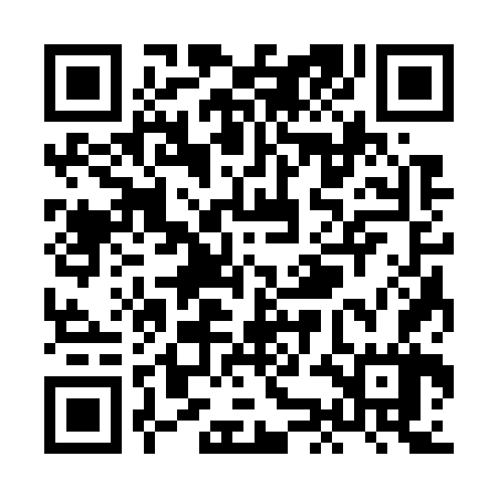 QR code for XKC767