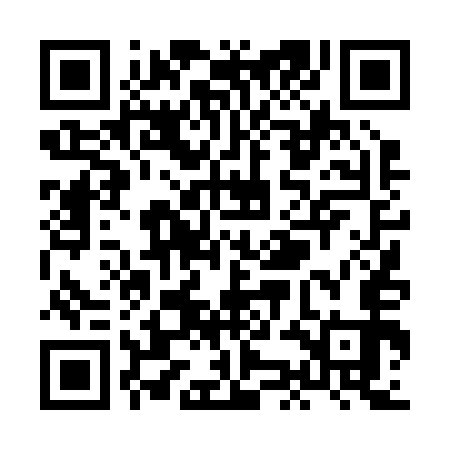 QR code for XKD253