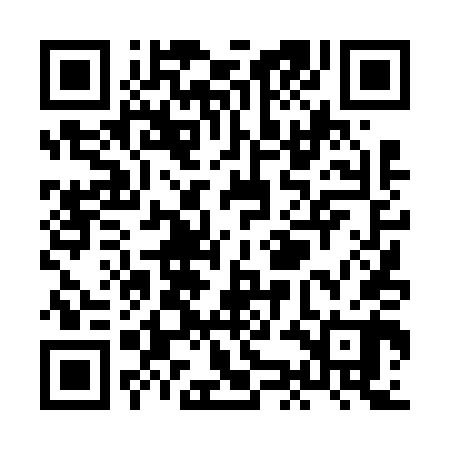 QR code for XKD640