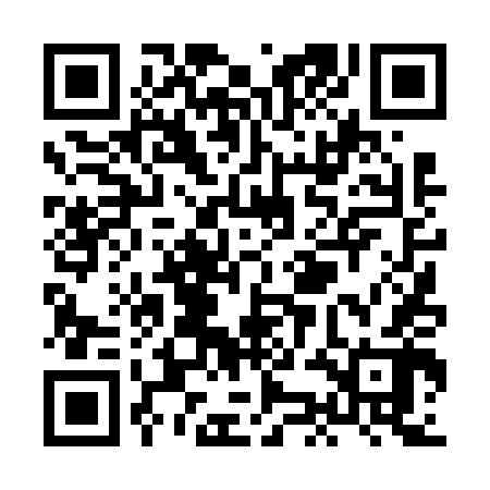 QR code for XKD642