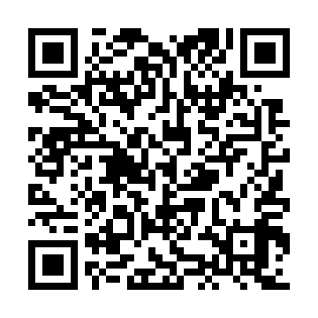 QR code for XKD719