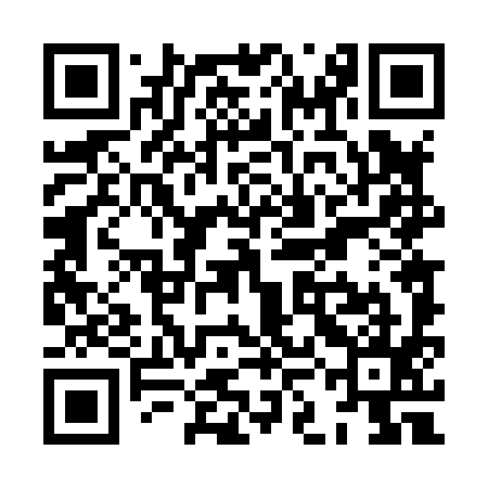 QR code for XKD895