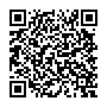 QR code for XKE006