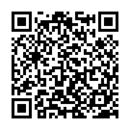 QR code for XKE065
