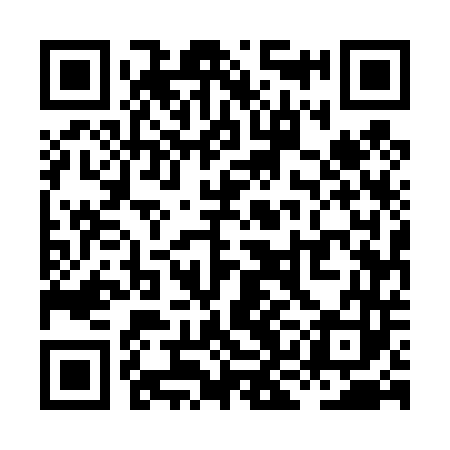 QR code for XKE443