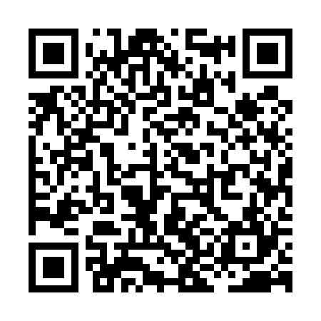 QR code for XKE524
