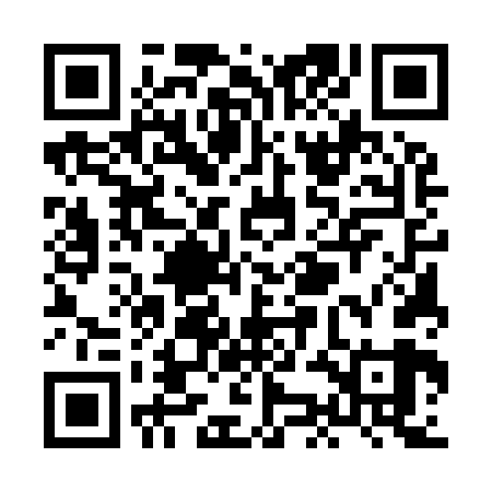 QR code for XKE969