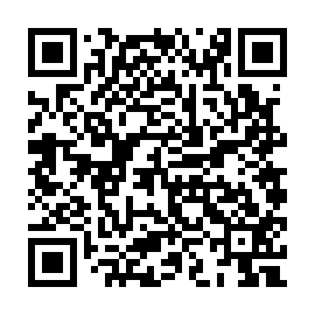 QR code for XKF113