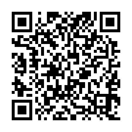 QR code for XKF351