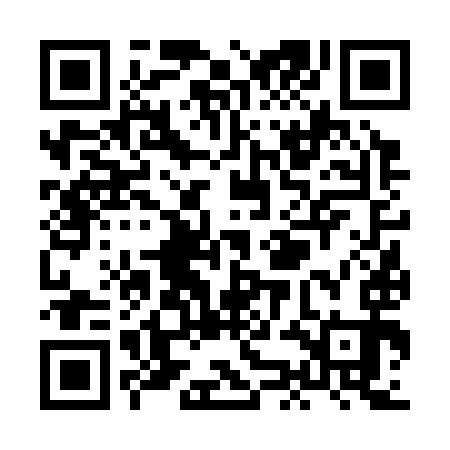 QR code for XKF393