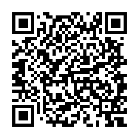 QR code for XKF591