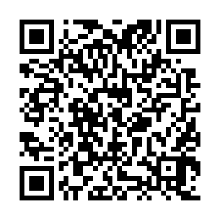 QR code for XKF742