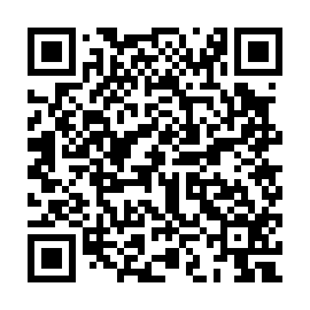 QR code for XKG016