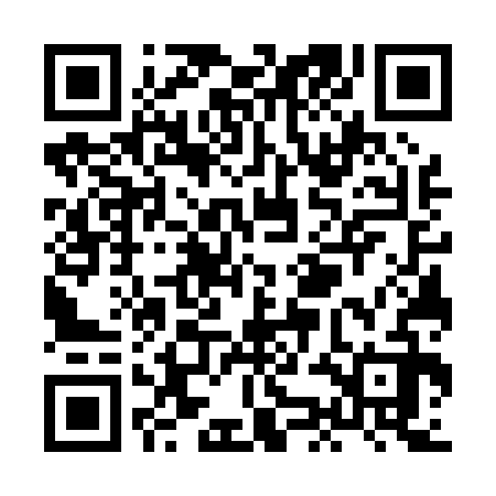 QR code for XKG032