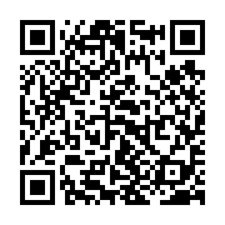 QR code for XKG699