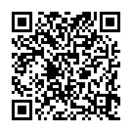 QR code for XKH083