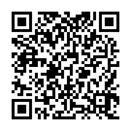 QR code for XKH947