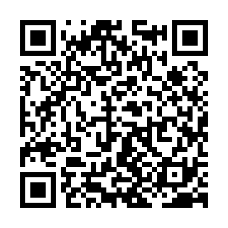 QR code for XKI131