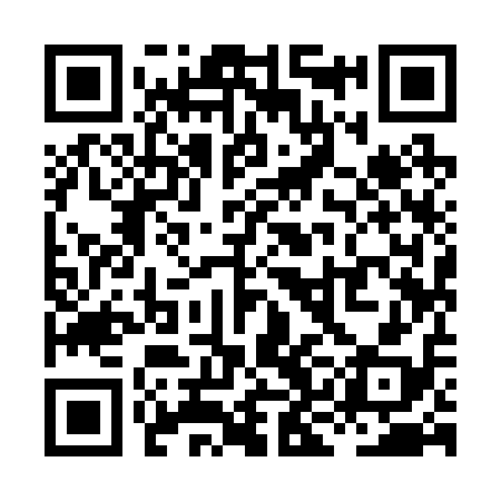 QR code for XKI218